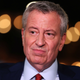 Illustration for article titled Bill de Blasio Is Sorry!